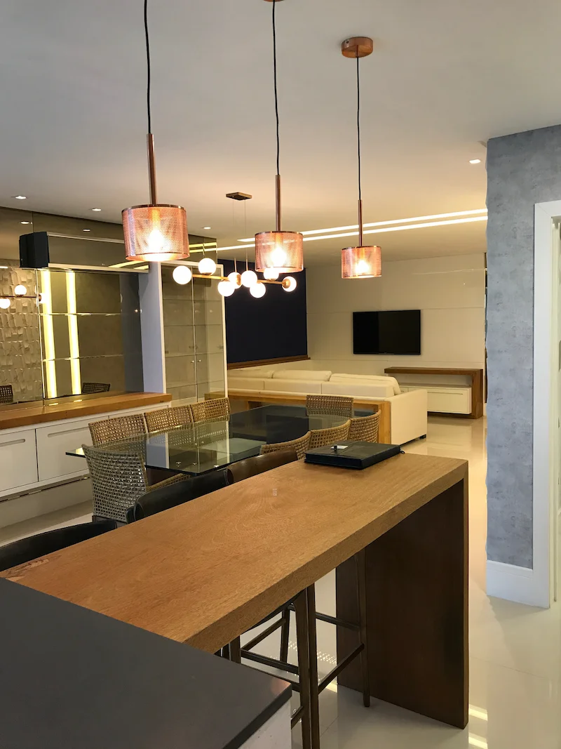 APT JB- BRAVA BEACH Foto 4